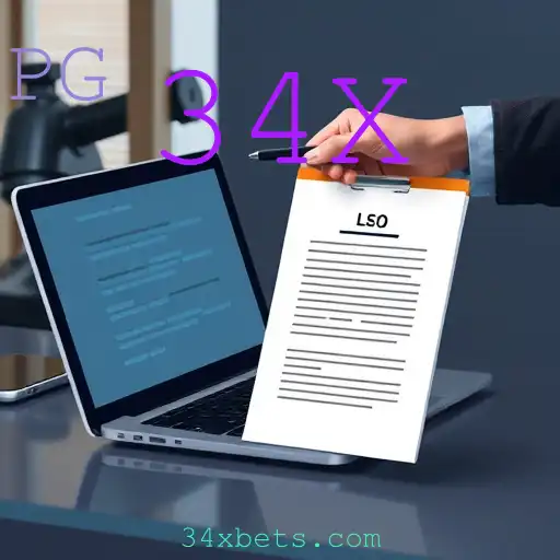 Contrato Usuário