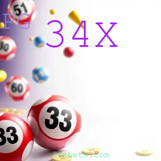 Bingo online