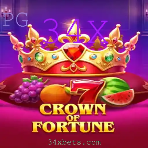 Descubra o Mundo Empolgante de CrownofFortune: Aventura e Estratégia com 34X de Emoção