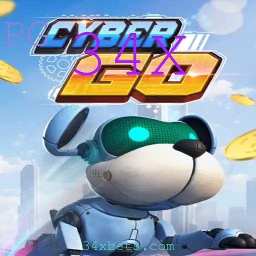 Explorando CyberGO: Um Jogo de Estratégia Futurista com a Palavra-Chave 34X