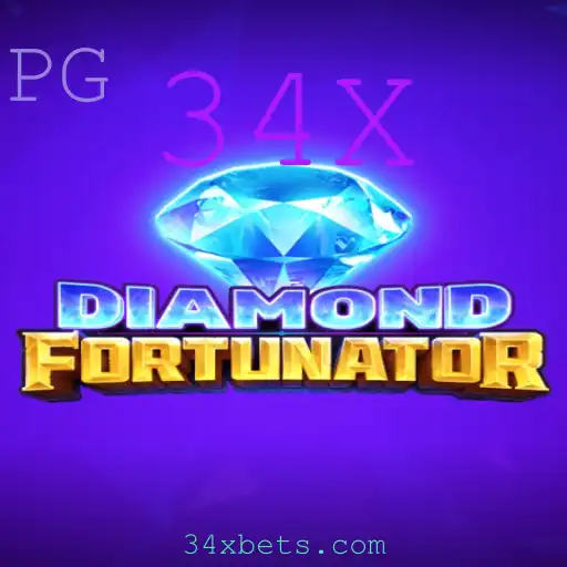 Explorando o Universo Emocionante de DiamondFort: Aventura e Estratégia com 34X