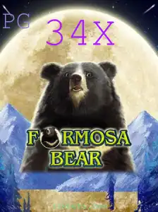 Explorando o Mundo de FormosaBear: Um Jogo de Estratégia Único