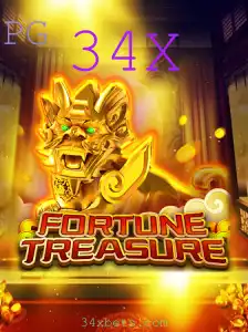 Explorando as Aventuras de 'FortuneTreasure': Um Mergulho nas Regras e Introdução do Jogo