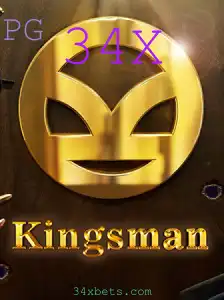 Explorando o Empolgante Jogo Kingsman: Regras e Introdução