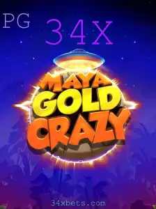 Explorando o Fascinante Mundo de MayaGoldCrazy: Um Jogo de Estratégia Único