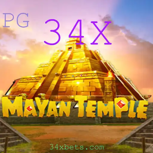 Aventura e Estratégia no Mundo de MayanTemple: Uma Introdução ao Jogo