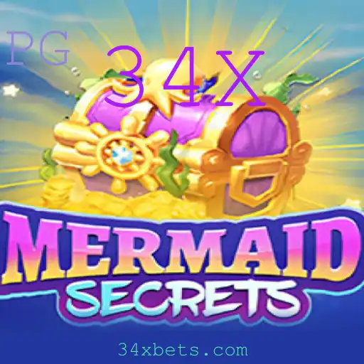 MermaidSecrets: Descubra os Mistérios do Reino Aquático com a Estratégia 34X