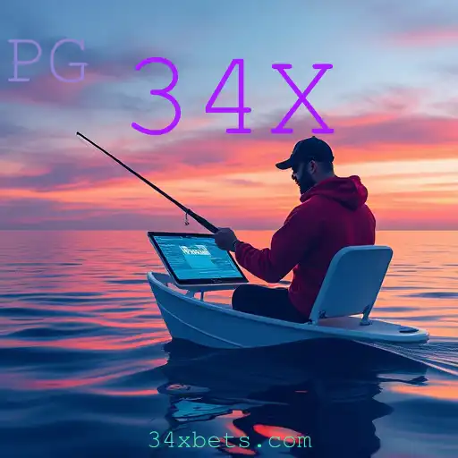 Pesca online