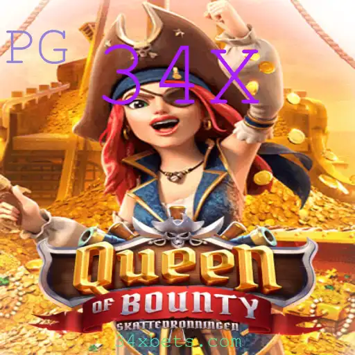 Explorando o Empolgante Jogo 'Queen of Bounty': Guia Completo e Atual