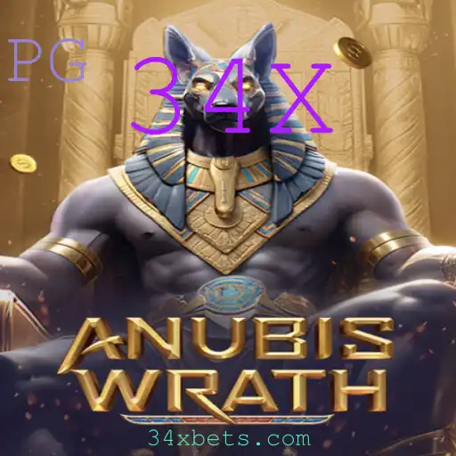 AnubisWrath: Mergulhe no Fascinante Universo do Novo Jogo que Estremece o Mundo dos Games