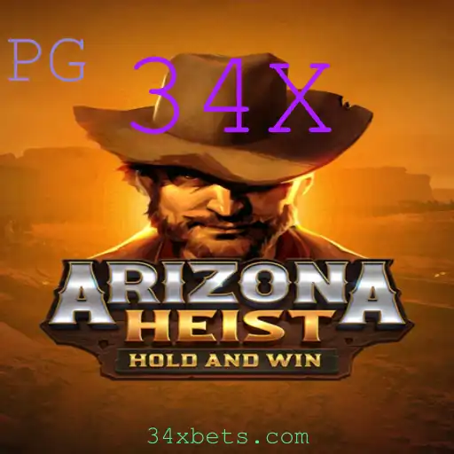 Explorando ArizonaHeist: Um Mergulho nas Regras e Dinâmicas do Jogo