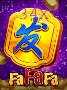 FaFaFa: A Nova Sensação dos Jogos de Estratégia