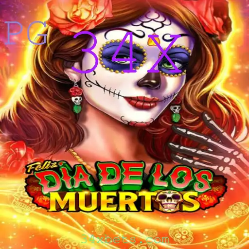 Descubra as Regras e como Jogar FelizDiadelos com 34X