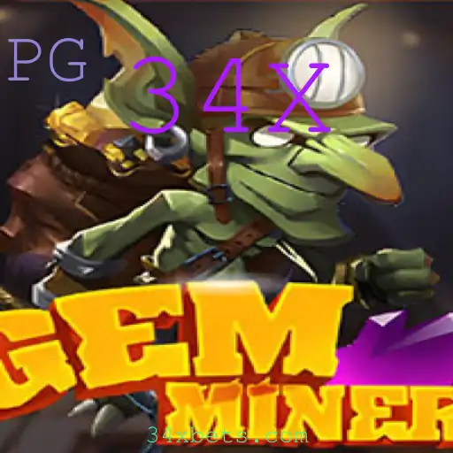Explorando as Aventuras de 'GemMiner': Um Mundo de Aventuras e Desafios com Gemas