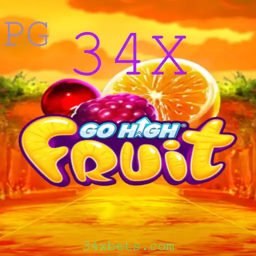 Explorando GoHighFruit: O Jogo que Desafia sua Estratégia e Sorte