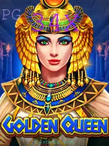 Descubra o Fascinante Mundo de GoldenQueen: Um Jogo Inovador