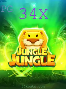 Explorando o Fascinante Mundo de JungleJungle - Aventura e Estratégia em Destaque