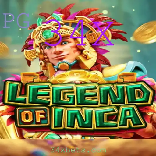 Explorando o Fascinante Mundo de LegendofInca: Uma Imersão no Intrigante Jogo de Aventura