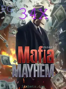 Explorando o Mundo de MafiaMayhem: Guia Completo e Regras