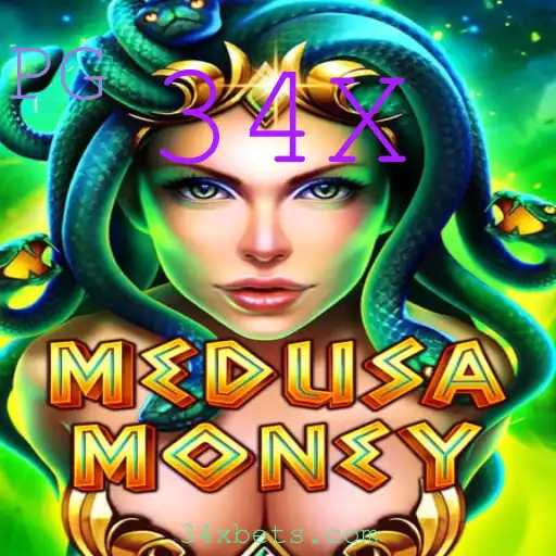 Descubra o Envolvente Mundo de MedusaMoney