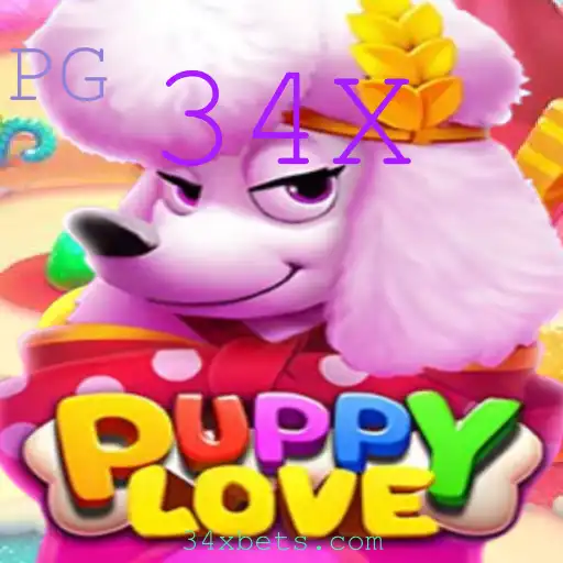 Descubra o Mundo Encantador de PuppyLove: Um Jogo de Aventura e Amizade