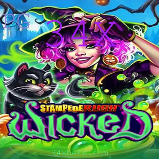 Explorando o Mundo de StempedeRushWicked: Regras e Introdução