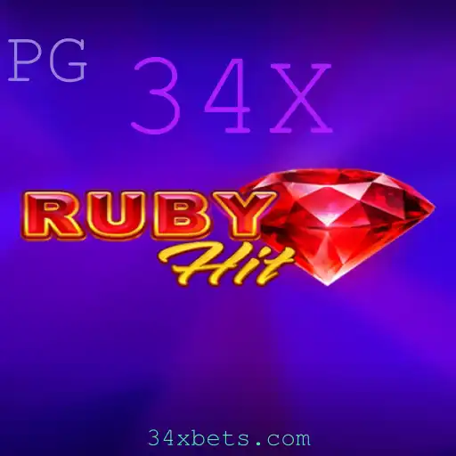 Descubra RubyHit: O Jogo de Estratégia Revolucionário