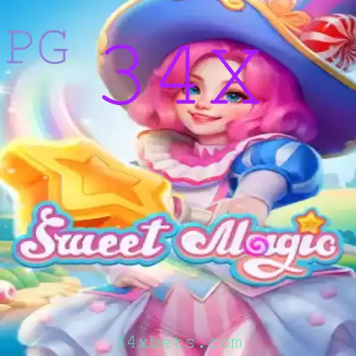 Explorando o Mundo Mágico de SweetMagic: Um Guia Completo para Jogadores