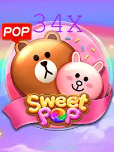 Explorando o Mundo de SweetPOP: Um Guia Completo