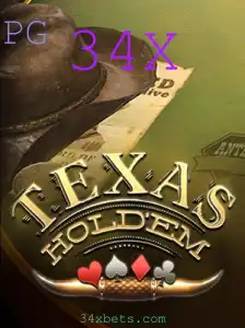 Descubra o Fascinante Mundo do TexasHoldem: Regras e Novidades