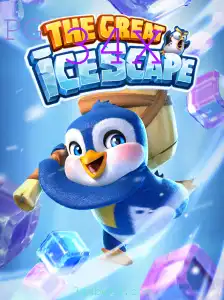 Descubra o Fascinante Mundo de TheGreatIcescape e o Desafio do 34X