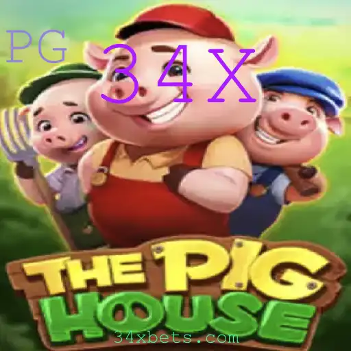ThePigHouse: Tudo que Você Precisa Saber Sobre o Novo Jogo