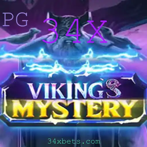 VikingsMystery: O Desafiante Jogo de Aventura e Estratégia
