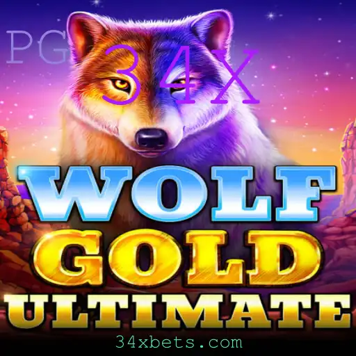Descubra o Empolgante Mundo de WolfGoldUltimate: O Jogo Que Vai Transformar Sua Experiência de Entretenimento