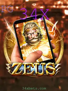 Descubra o Fascinante Jogo ZeusM: Uma Nova Maneira de Jogar